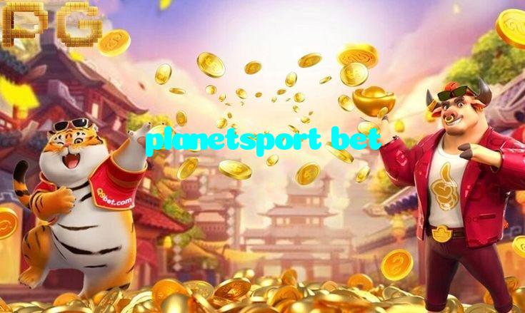 making first deposit on planetsport bet website using local payment methods in Pakistan