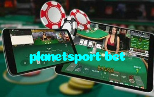 planetsport bet خوش آمدید بونس +600% پیشکش موبائل ایپ کے پروموشن سیکشن میں دکھائی دیتی ہے۔