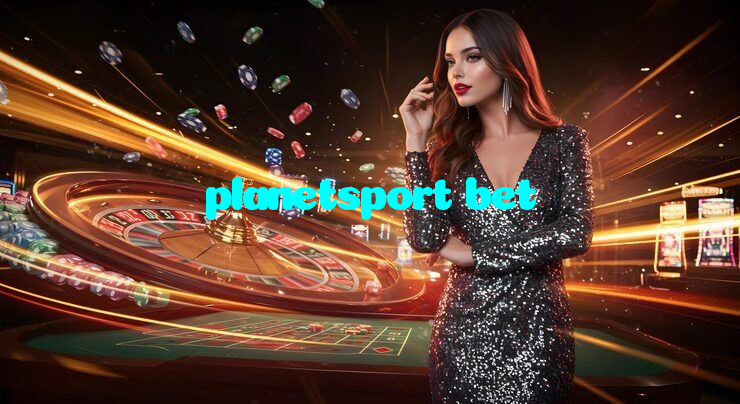 making first deposit on planetsport bet website using local payment methods in Pakistan