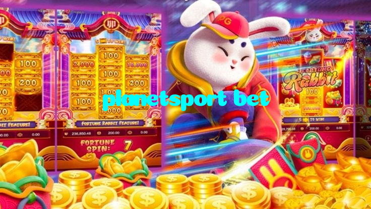 planetsport bet casino presented on mobile device in Pakistan with slots and live games