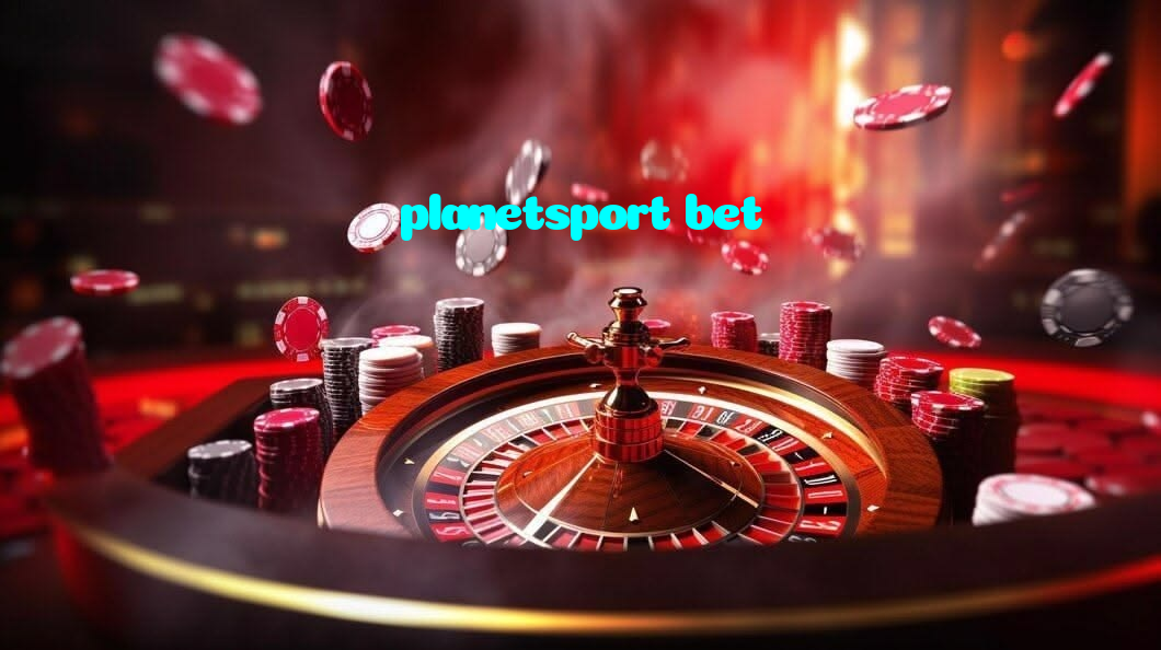 planetsport bet خوش آمدید بونس +600% پیشکش موبائل ایپ کے پروموشن سیکشن میں دکھائی دیتی ہے۔