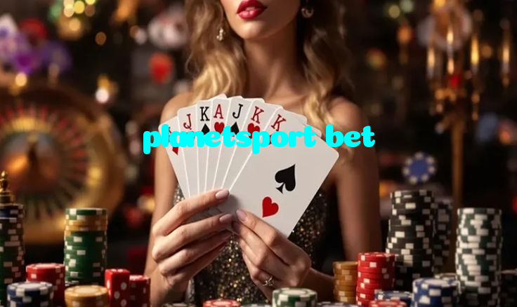 planetsport bet