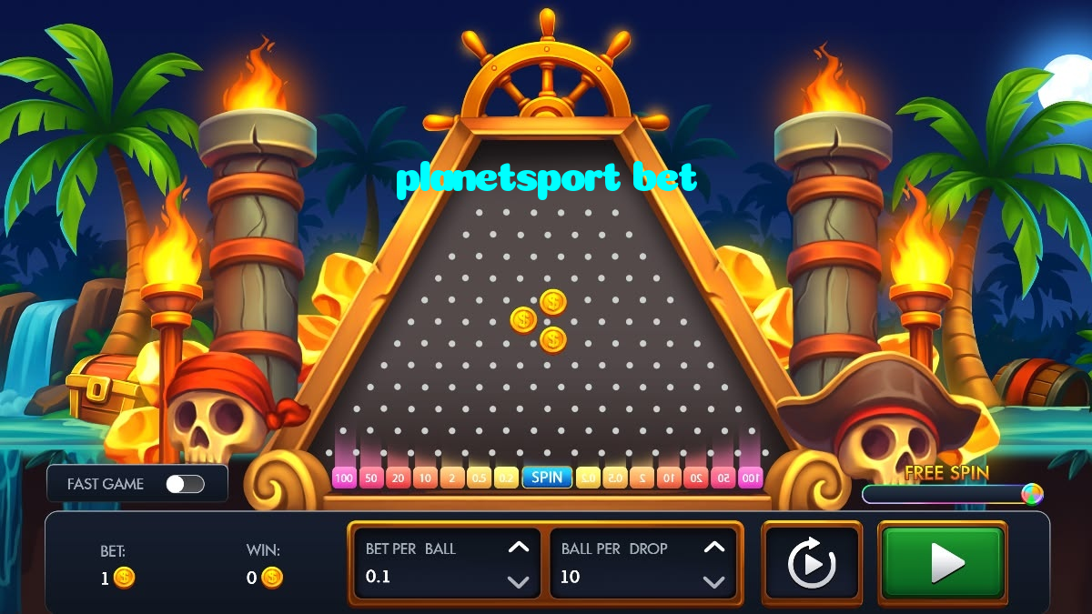 available types of planetsport bet bet including pre-match live express and system bets