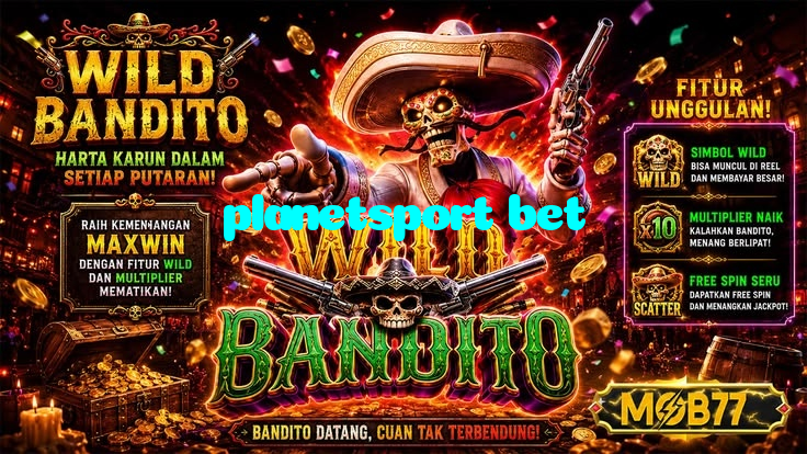 available types of planetsport bet bet including pre-match live express and system bets