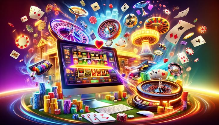 planetsport bet پاکستان ریئل منی گیمز
