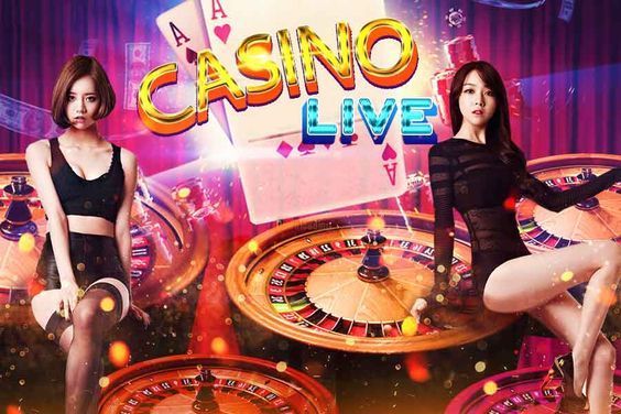 planetsport bet پاکستان ریئل منی گیمز