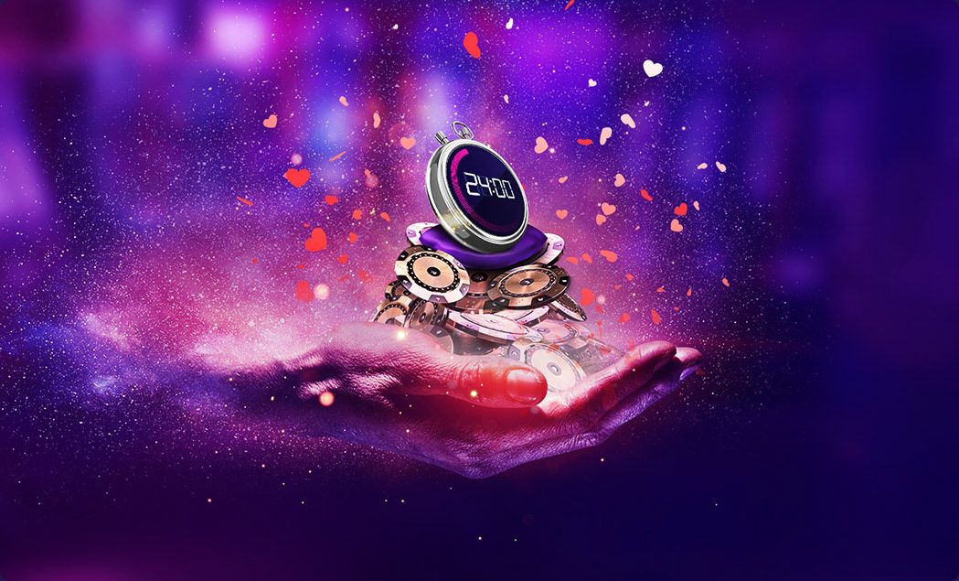 پاکستان میں planetsport bet قانونی ہے۔