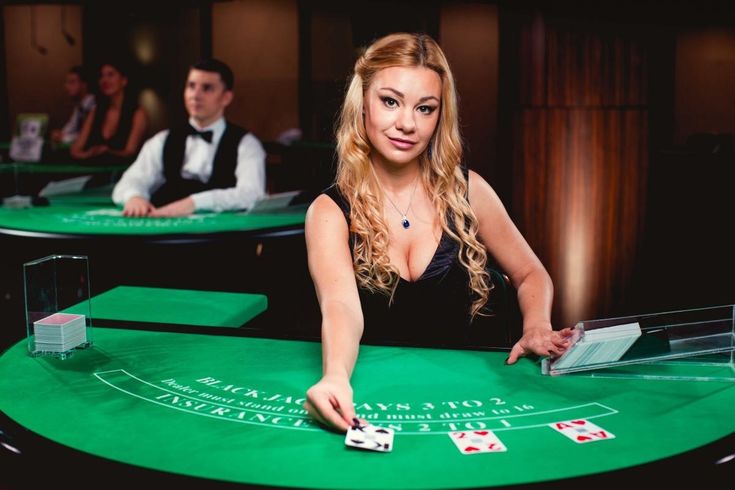 planetsport bet پاکستان ریئل منی گیمز