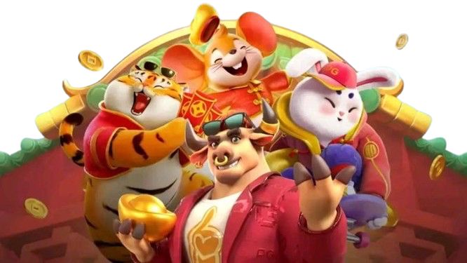 پاکستان میں planetsport bet قانونی ہے۔