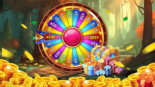 planetsport bet پاکستان ریئل منی گیمز